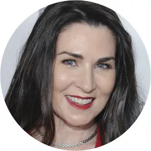 Tori London - Actress