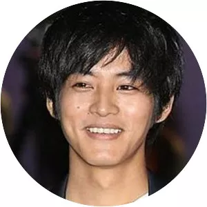 Tori Matsuzaka