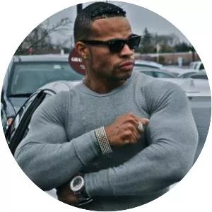 Tori Nash - Musical artist