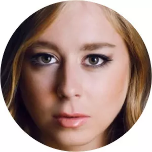 Tori Sokoloff - Film actor