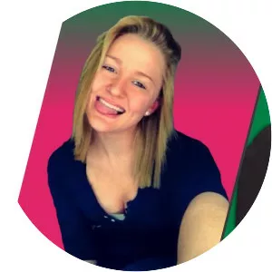 Tori Solkowski - Musical artist