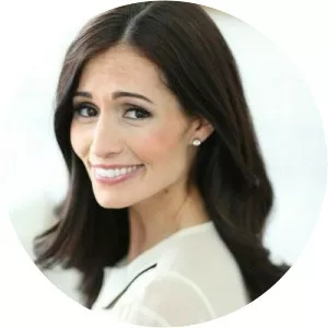 Tori Wesszer - Author