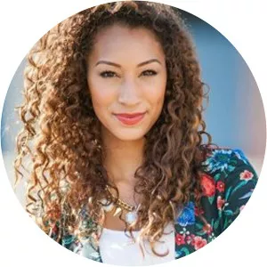 Tori Wright - J. Madison Wright Morris' sister