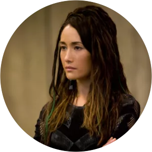 Tori Wu - Fictional character