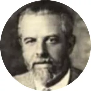 Toribio Mejía Xesspe - Peruvian archaeologist