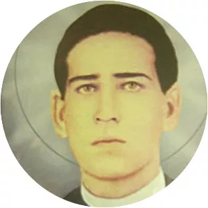 Toribio Romo González - Mexican priest