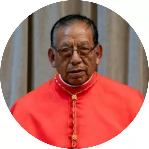 Toribio Ticona Porco