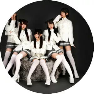 TORICAGO - Musical group