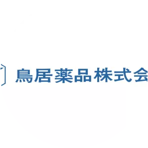 TORII PHARMACEUTICAL CO. , LTD.