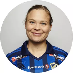 Toril Hetland Akerhaugen