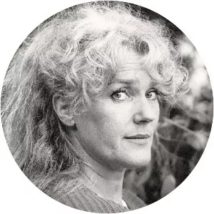 Torill Thorstad Hauger