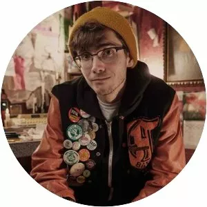 Torin Langen - Filmmaker