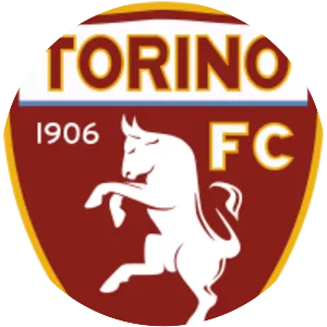 Torino F. C.