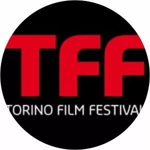 Torino Film Festival