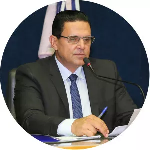 Torino Marques - Politician