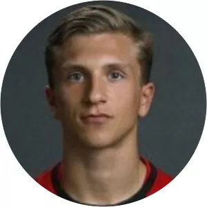 Þórir Rafn Þórisson