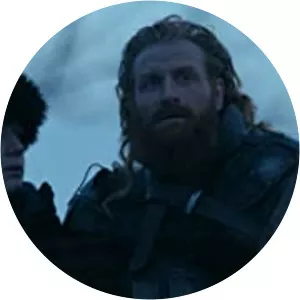 Torkel Dommersnes Soldal - Movie actor