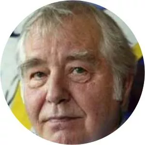 Þorkell Sigurbjörnsson