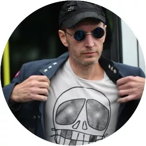 Torkild Viig Musician