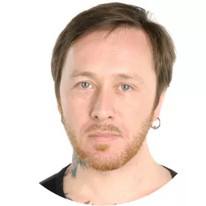 Torkjell Rød - Illustrator