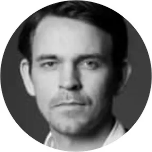 Þorleifur Örn Arnarsson