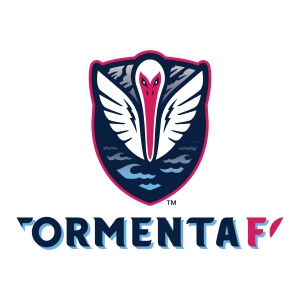 Tormenta FC
