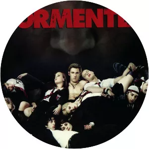 Tormented - 2009 ‧ Teen/Horror ‧ 1h 31m