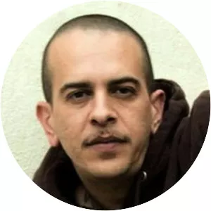 Tormento Musician - Italian rapper