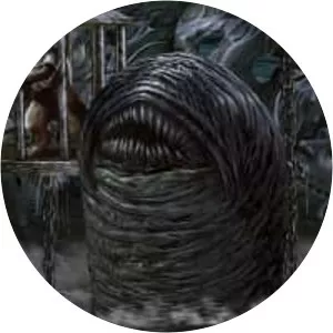 Tormentum – Dark Sorrow - Video game