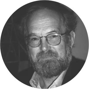 Tormod Engelsviken - Missionary