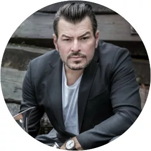 Tormod Flaten - Norwegian musical artist