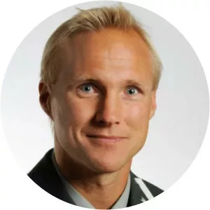 Tormod Heier - Norwegian military officer