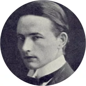 Tormod Kristoffer Hustad