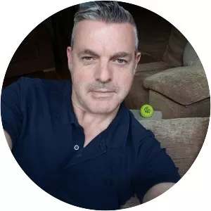 Tormod MacLeod - Leod's son