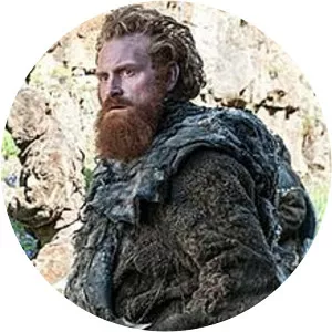 Tormund Giantsbane - Fictional character