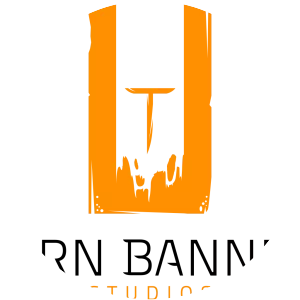 Torn Banner Studios - Video game developer