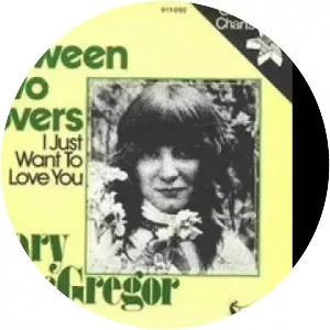 Torn Between Two Lovers