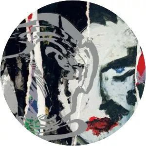 Torn Down photograph