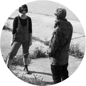 Torn Relics - Musical artist