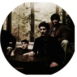 Torn Sail - Musical group