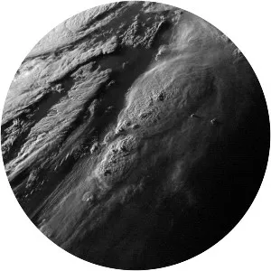 Tornado outbreak of May 4–6, 2007 - 