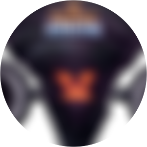 Tornado Titan - 