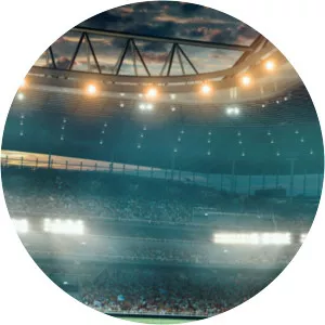 Torneio Internacional de Futebol Master - TV program