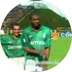 Torneio Rio – São Paulo