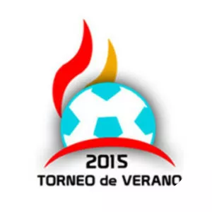 Torneos de Verano