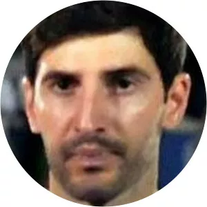 Tornike Gorgiashvili - Georgian footballer