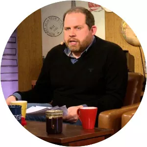 Tørnquist Show - TV program