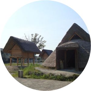 Toro Archaeological Site