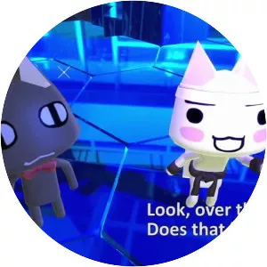 Toro Inoue - Fictional character