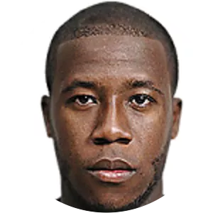 Toró Soccer player - Taiwanese actor